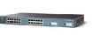 CISCO WS-C3550-24-SMI 