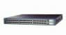 CISCO WS-C3550-48-SMI 