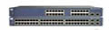 WS-C3560-48PS-E
