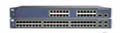 WS-C3560-48PS-S