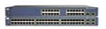 CISCO C3560-48TS-E