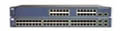 CISCO C3560G-24TS-S