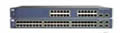 WS-C3560G-48PS-S
