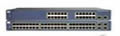 CISCO C3560G-48TS-S