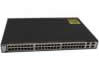 CISCO WS-C3750-48TS-S 