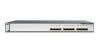 CISCO WS-C3750G-12S-E 