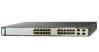 CISCO WS-C3750G-24T-S 