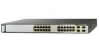 CISCO WS-C3750G-24TS-E 