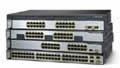 CISCO WS-C3750G-48TS-E