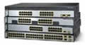 CISCO WS-C3750G-48TS-S