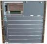 CISCO WS-C4507R 