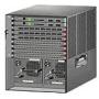 CISCO WS-C6509 