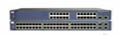 CISCO C3560-24TS-E