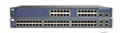 CISCO C3560-24TS-S
