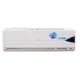 �¿�˹KFR-25GW/EA �յ�