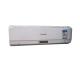����KFR-25GW/DZ(21)�յ�