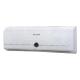 ����KFR-35GW/P(G3501P)�յ�