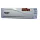 ����KFR-23GW/VJ�յ�