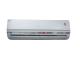 ����KFR-26GW/H��DBP���յ�