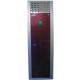 ����KFR-50LW/U (DBPZXF)�յ�