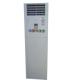 ����KFRD-50LW/UA(F)�յ�