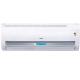 ����KFR-50GW/V��ZXF���յ�