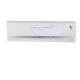 ����KFR-35GW/HB(BPF)�յ�