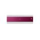 ����KFR-28GW/U(DBPZXF)�ƺ�յ�