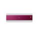 ����KFRD-35GW/U(ZXF)�ƺ�յ�