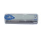����KFR-35GW/UG�յ�