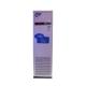 ����KFR-50LW/UYA�յ�