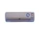 ����KFR-35GW/UH�յ�