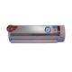 ����KFR-32GW/VB�յ�