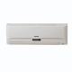 ����KFR-35GW/DSH�յ�