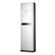 ����KFRD-70LW/WSD�յ�
