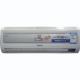 ����KFR-32GW/WCB�յ�