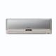 ����KFR-25GW/DSB�յ�