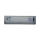 ����KFR-35GW/HMA�յ�