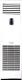������MFH-51ZVH�յ�