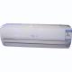 ����HA2108KGM�յ�
