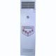 TCLKFRD-71LW/K�յ�