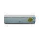 TCLKFRD-32GW/M�յ�