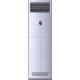 TCLKFRD-50LW/K�յ�
