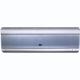 TCLKFRD-35GW/M�յ�