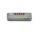 TCLKFRD-32GW/A�յ�