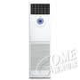 ־��KFR-51LW/A20A�յ�