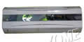 ־��KFR-25GW/FD(F59A)�յ�