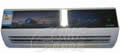 ־��KFR-32GW/FD(F60A)�յ�