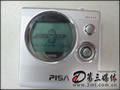 PISA“动感悦盒”MP3