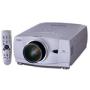 ����XP55C(LCD)ͶӰ��